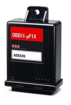 AEB 426